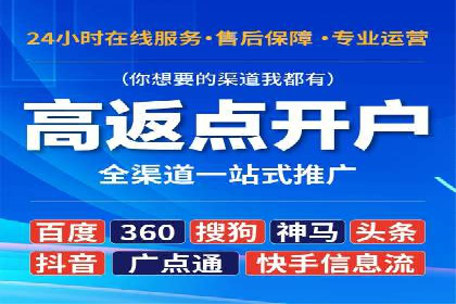 SEM运营公司成功案例解析